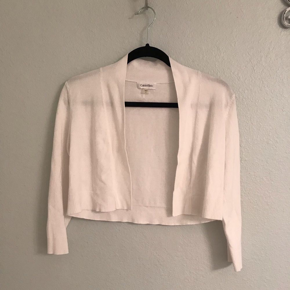 2/$15 🌺 SPRING SALE!! 🌺